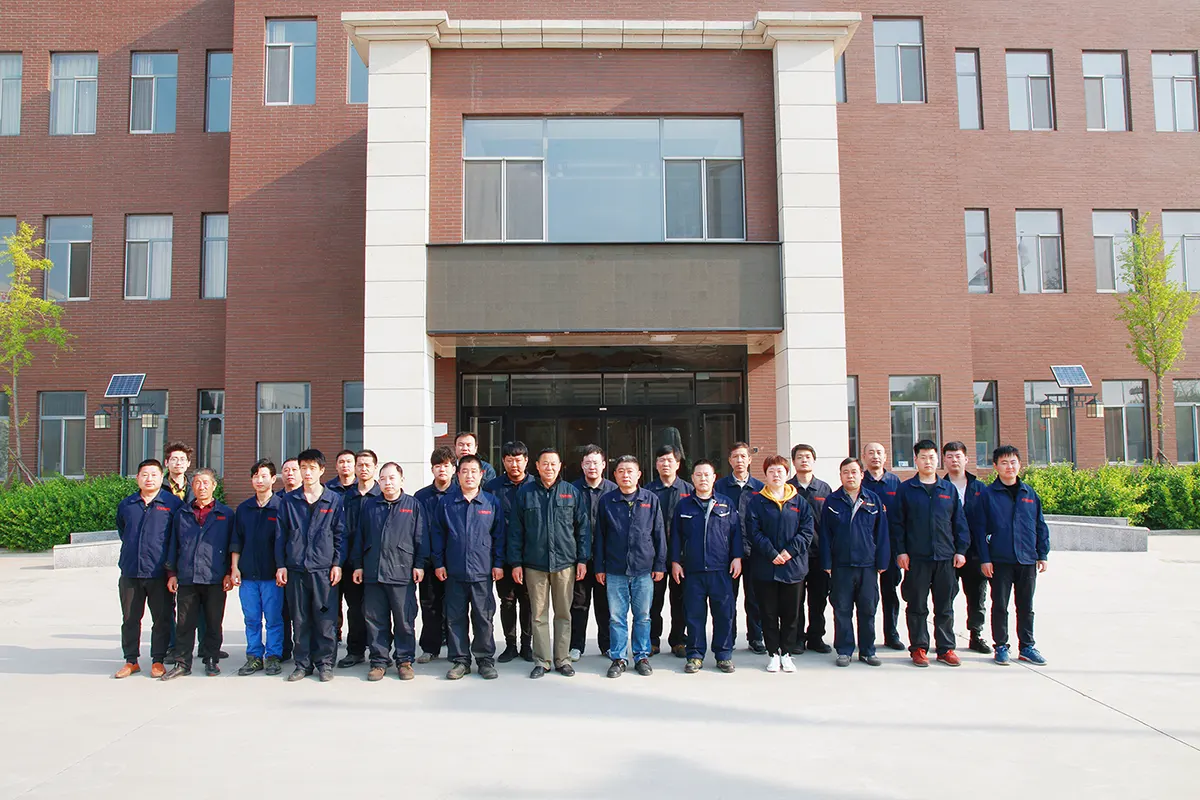 北京威浦实信科技有限公司