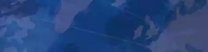 关于威浦
